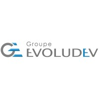 Groupe Evoludev
