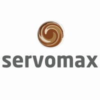 Servomax