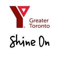 YMCA of Greater Toronto