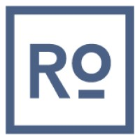 Rubicon Organics