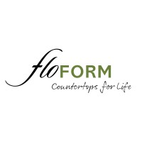 FLOFORM Countertops