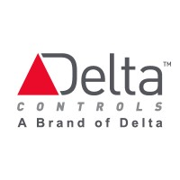 Delta Controls