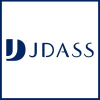 JDass Corp