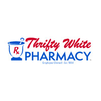 Thrifty White Pharmacy
