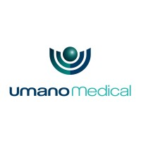 Umano Medical