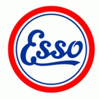 Esso