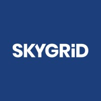 SKYGRiD