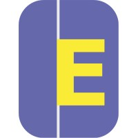 Elemment Ltd.