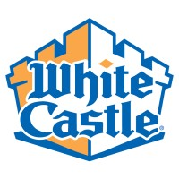 White Castle