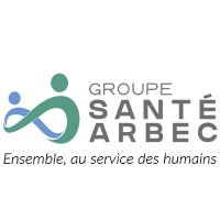 Groupe Santé Arbec