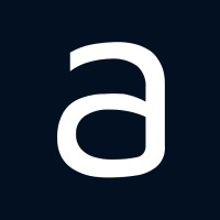Aterlo Networks Inc