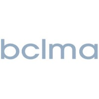 BC Legal Management Association