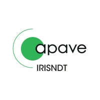 Apave North America