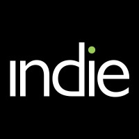 indie.inc