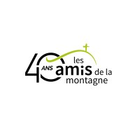 Les Amis de la montagne