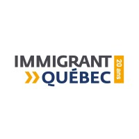 Immigrant Québec