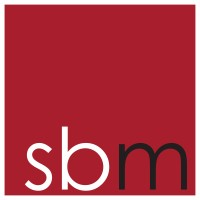 Strik, Baldinelli, Moniz, Ltd.