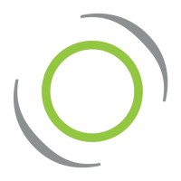 Prollenium Medical Technologies Inc.
