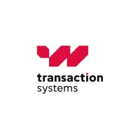 Transaction Systems Ltd.
