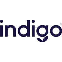 Indigo Natural Products Management