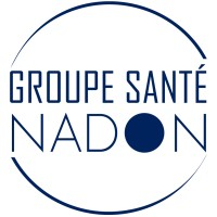 Groupe Santé Nadon