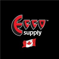 ECCO Supply