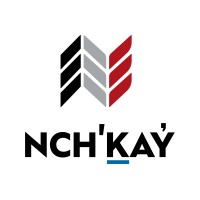Nch’ḵay̓ Development Corporation