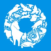 Ontario Veterinary Medical Association