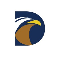 Det'on Cho Group of Companies