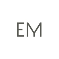 Embois