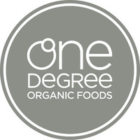 One Degree Organic Foods