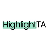 HighlightTA