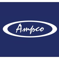 Ampco Manufacturers Inc.
