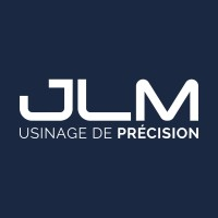JLM Usinage de précision