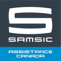 SAMSIC Assistance Canada Inc