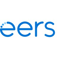 EERS