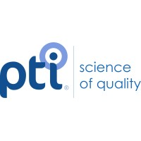 PTI - Packaging Technologies & Inspection