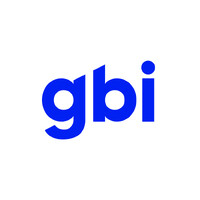 gbi