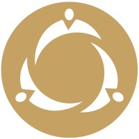 Goldbeck Recruiting