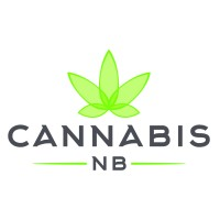 Cannabis NB