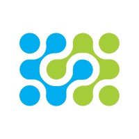 Gauthier Business Technologies