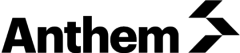 Anthem Properties