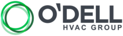 O’Dell HVAC Group