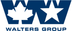 Walters Group