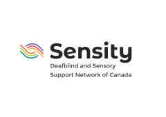 Sensity