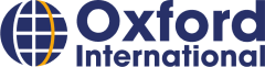 Oxford International Education Group