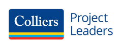 Colliers Project Leaders