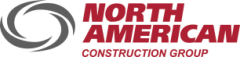 North American Construction Group