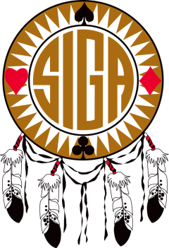 SIGA