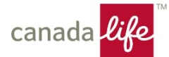 The Canada Life Assurance Company